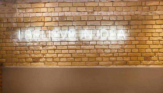 1900 Coffee - фото (3544-45503)