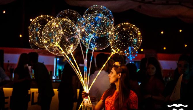 Dali Park - фото (6320-40884)