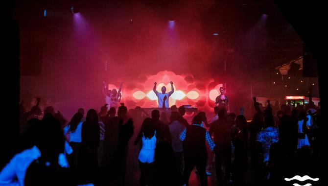 Dali Park - фото (6320-40885)