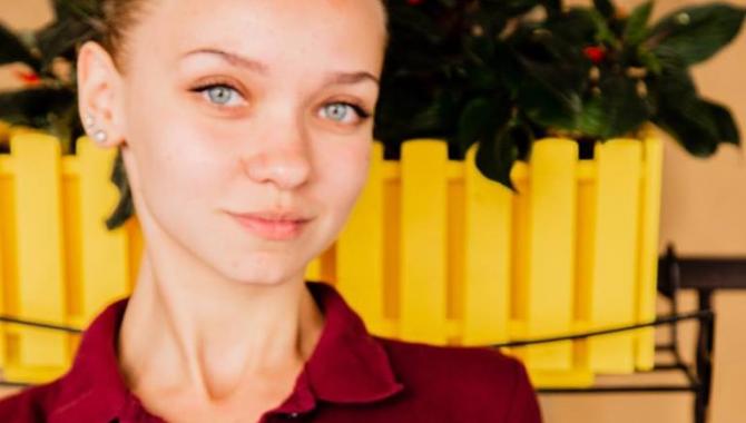 Sosedi - фото (4725-46705)