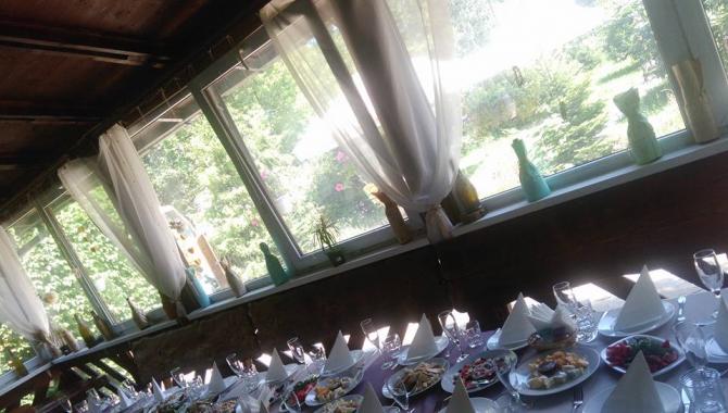 Кусай - фото (6274-42522)