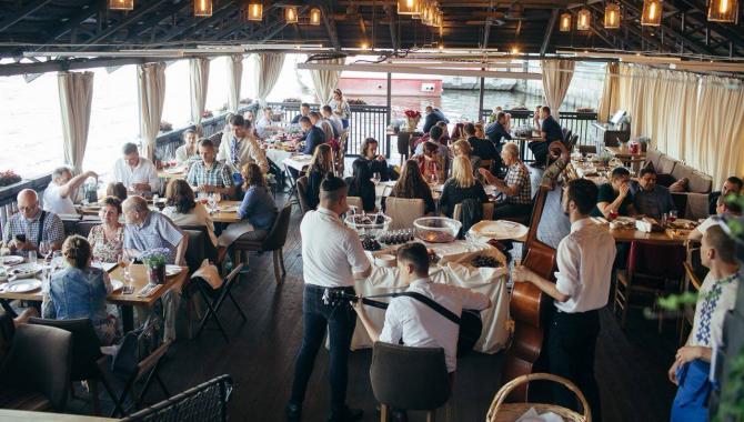 Хуторец - фото (5198-46524)