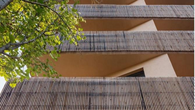 Goloseev Hills - фото (7656-49487)