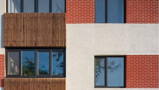 Goloseev Hills - фото (7656-49489)