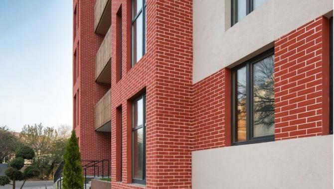 Goloseev Hills - фото (7656-49490)