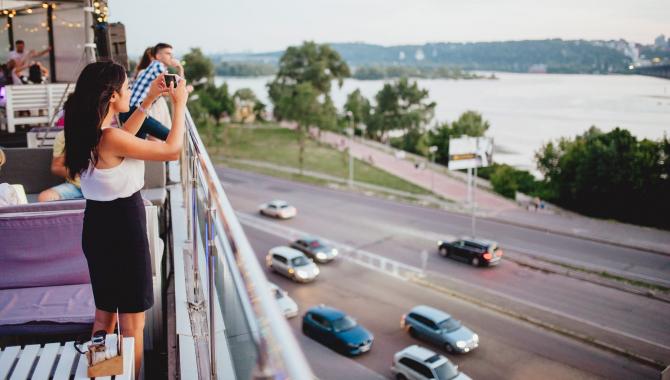 SOLOD enjoy bar - фото (5199-45284)