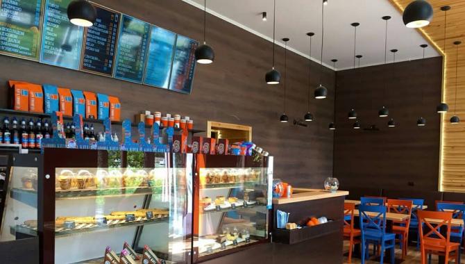 Aroma Kava - фото (4111-45594)