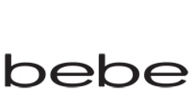 Bebe - фото (10010-54686)