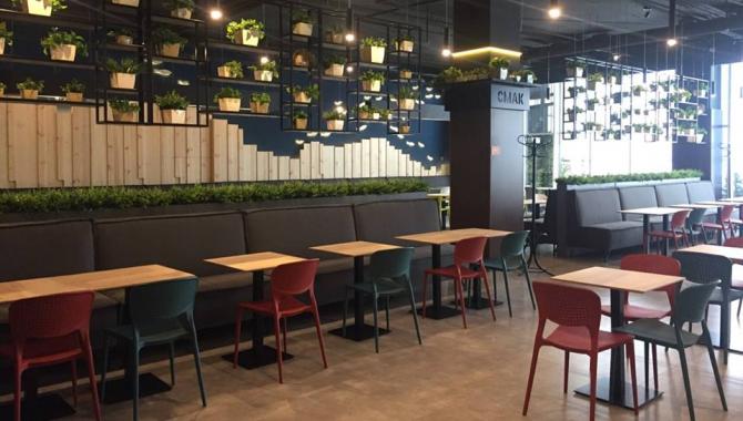 Пузата хата - фото (4533-41152)