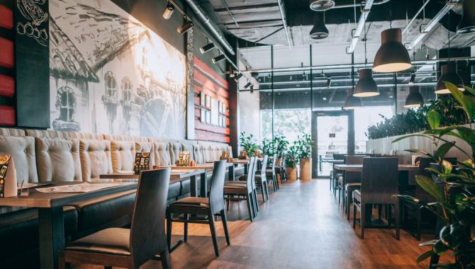 il Molino - фото (4990-46045)