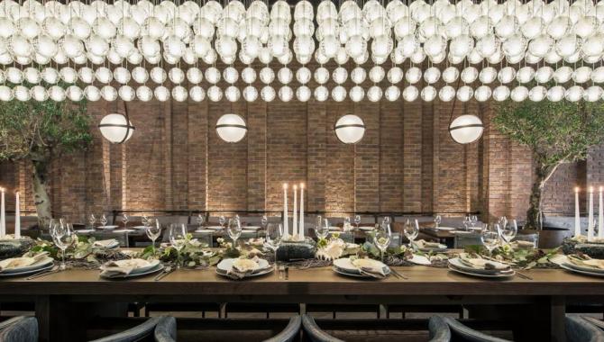 Catch - фото (4512-47536)