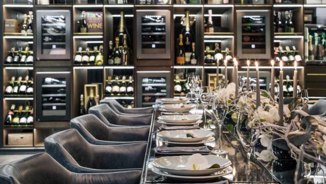 Catch - фото (4512-47535)