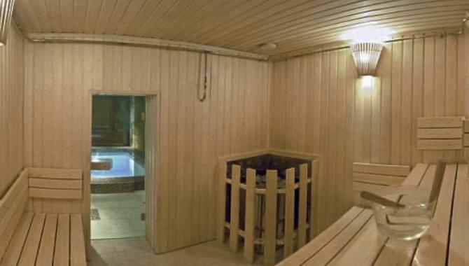 Aura fitness&life - фото (8063-51073)