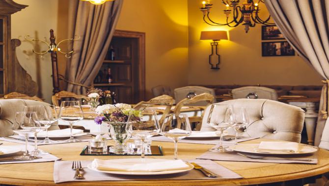 Калина - фото (4812-48002)