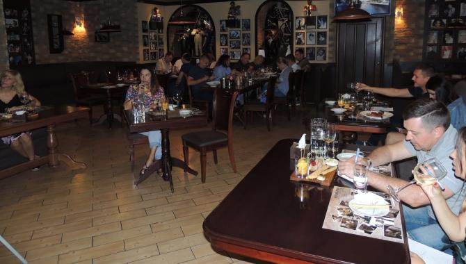 Розмарин - фото (4383-46534)