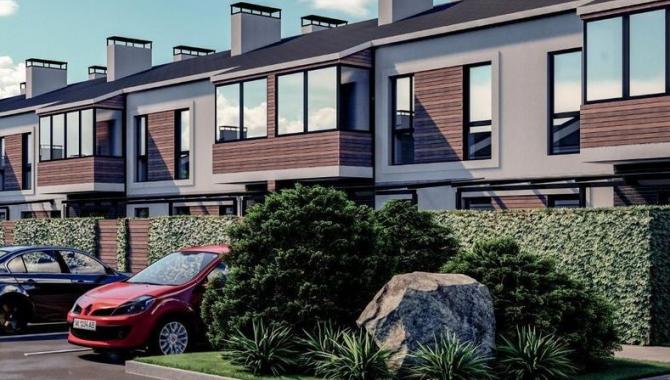 Dresden - фото (7834-50296)