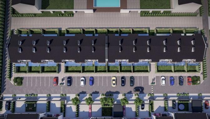 Dresden - фото (7834-50298)