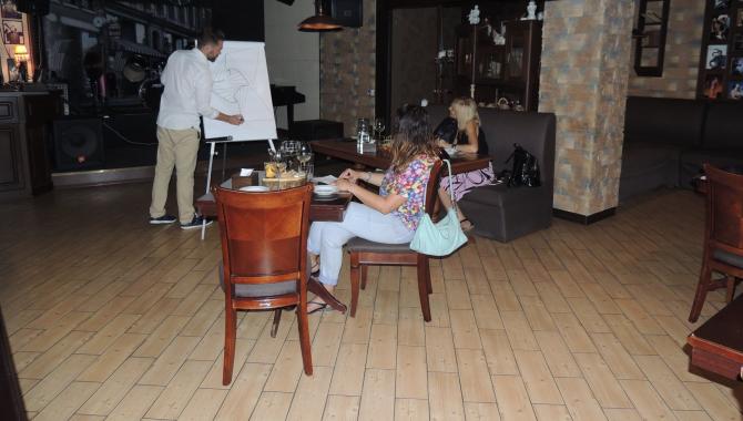 Розмарин - фото (4383-46531)