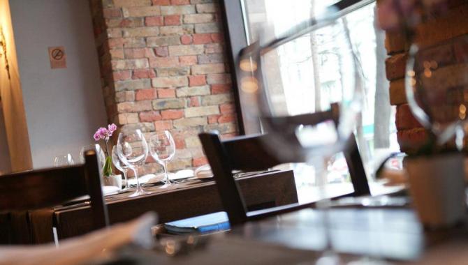 Piccolino - фото (4032-46157)