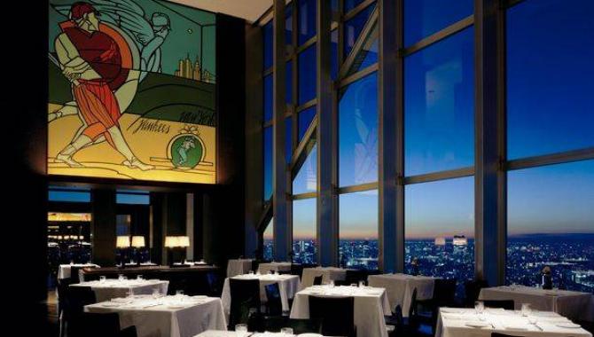 Бахуc - фото (6289-42416)