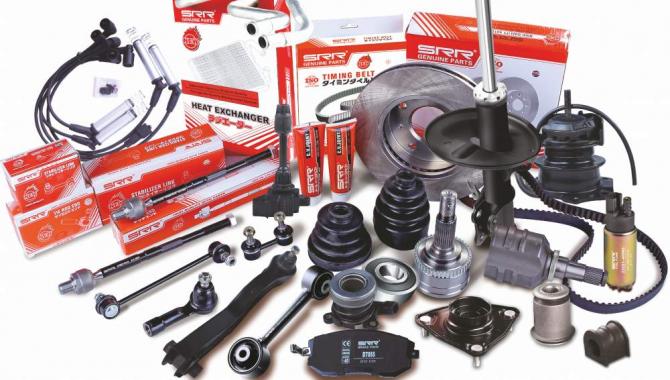 Автом - фото (3083-39818)