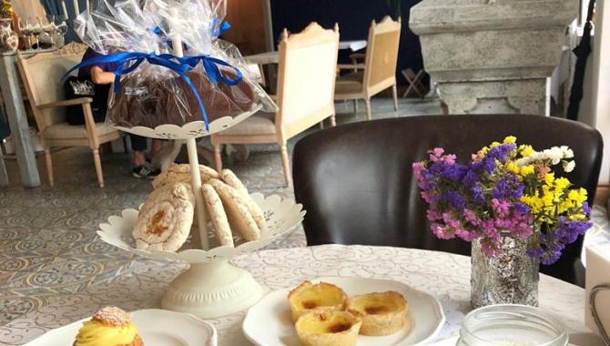 Vino Grad - фото (4153-47877)