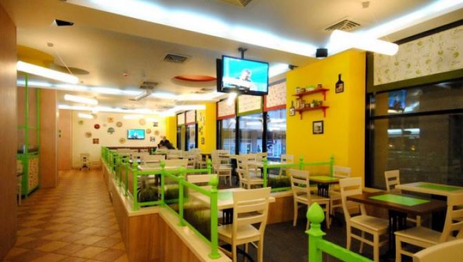 Оливье - фото (4342-46671)