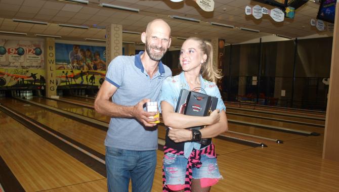 Brooklyn - фото (7208-43522)