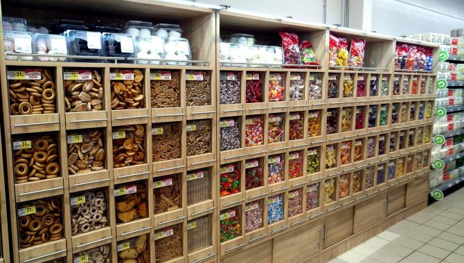 Ашан - фото (7181-43568)