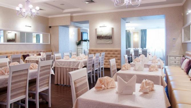 Счастье - фото (5181-47243)