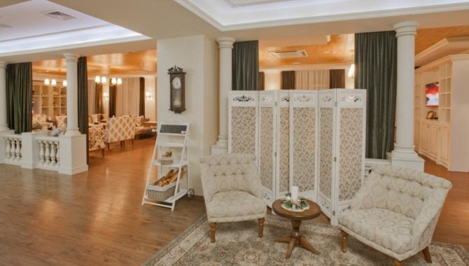 ORLY PARK - фото (4751-47275)