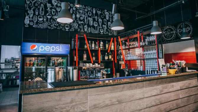 il Molino - фото (4990-46044)