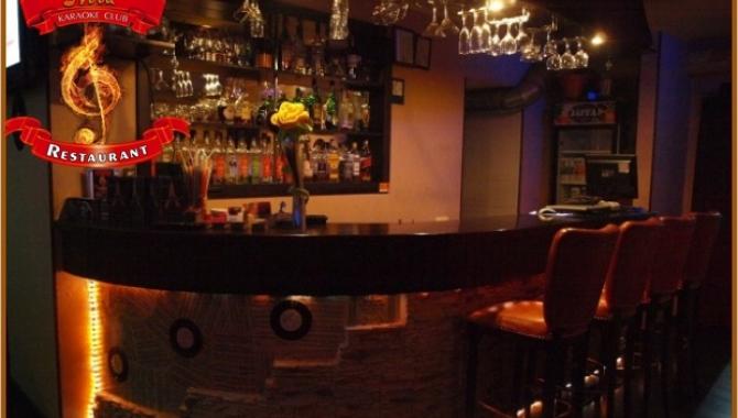 Nota - фото (6364-42323)