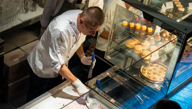 Gelarty - фото (4312-46491)