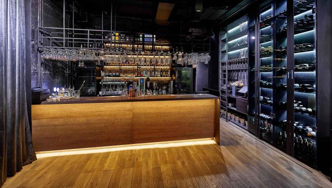 Tolstiy & Tonkiy - фото (4179-46307)