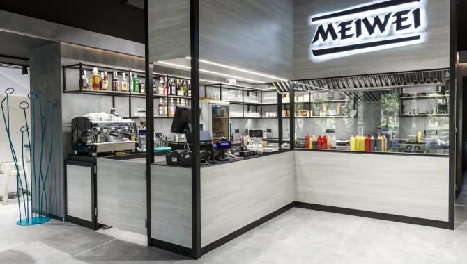 Meiwei - фото (4282-46189)