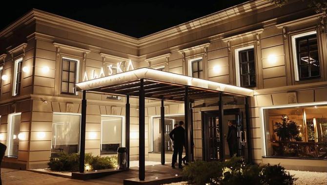 Alaska - фото (3554-45539)