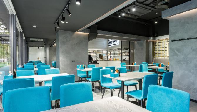 Meiwei - фото (4282-46190)