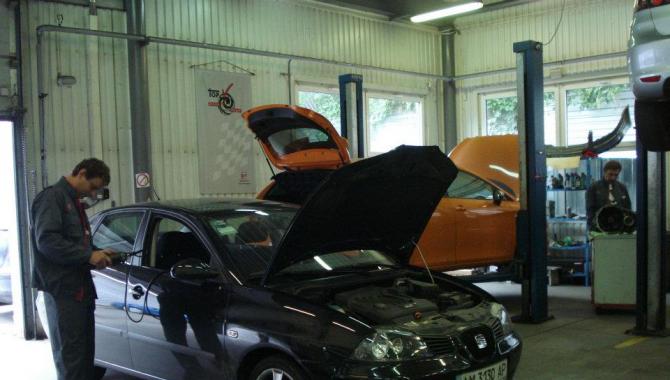 Авто-Киев - фото (3180-39348)