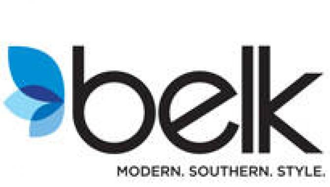 Belk - фото (10012-54688)