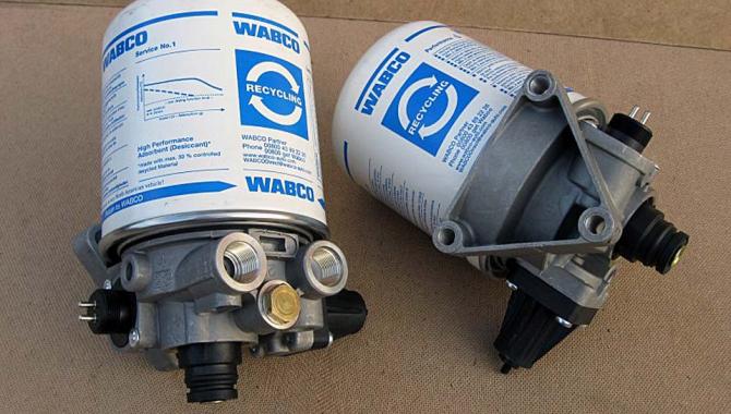 Автобусный Дом - фото (2876-40578)