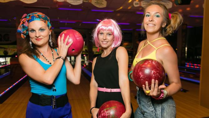 Brooklyn - фото (7208-43521)