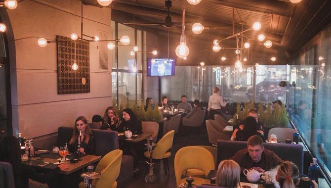 MOCCO - фото (3601-47575)