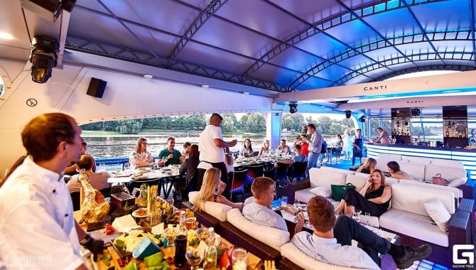 Silver Wave - фото (3878-45239)