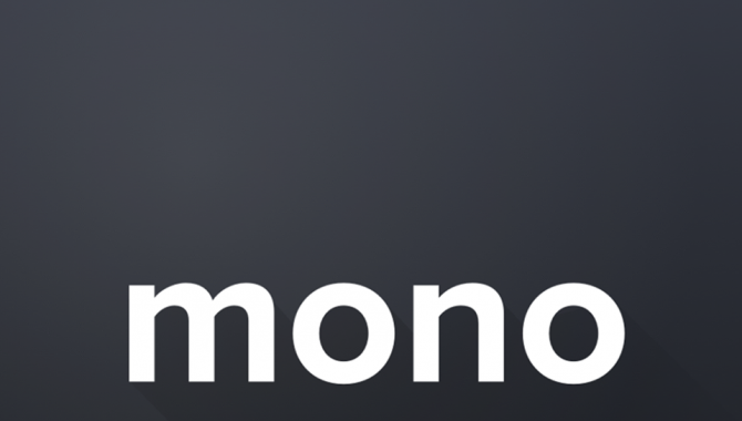Monobank - фото (7519-48410)