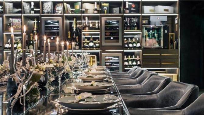 Catch - фото (4512-47534)