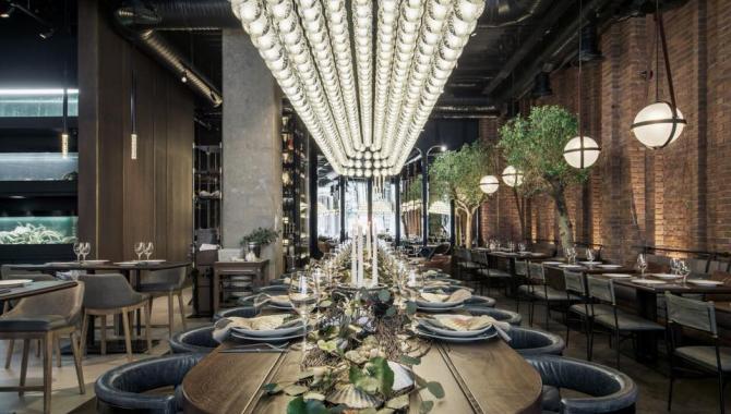 Catch - фото (4512-47533)