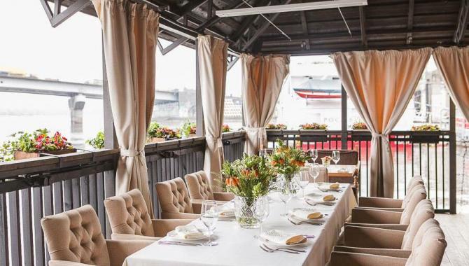 Хуторец - фото (5198-46526)