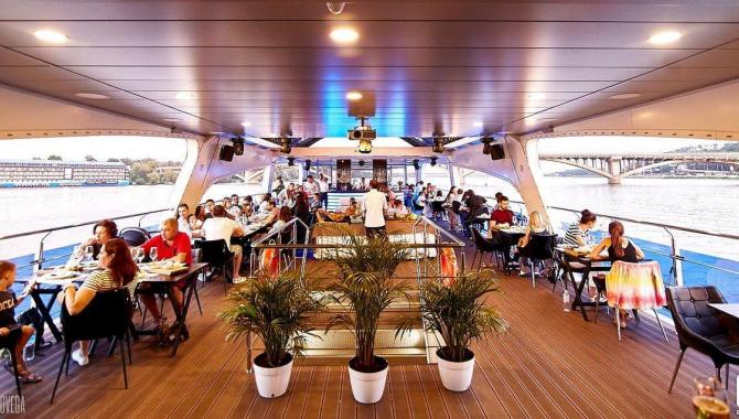 Silver Wave - фото (3878-45237)