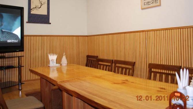 Arirang - фото (3798-47453)